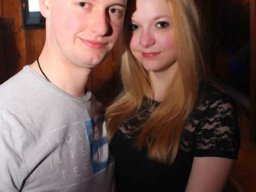 img_5343_1